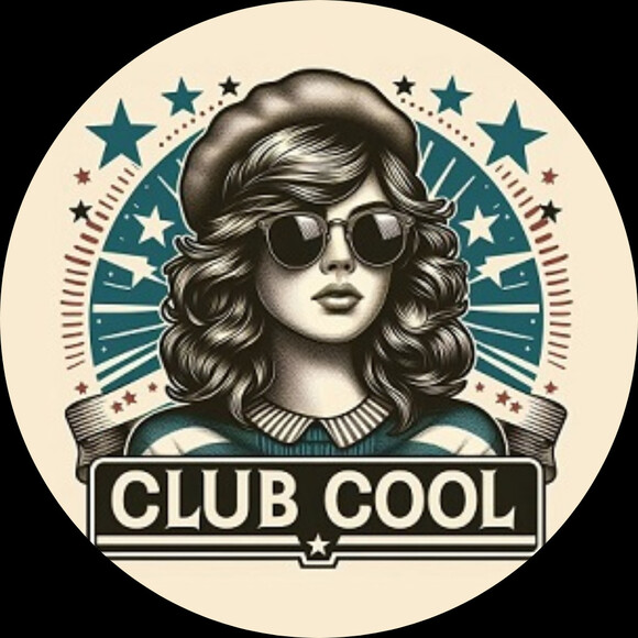 clubcool